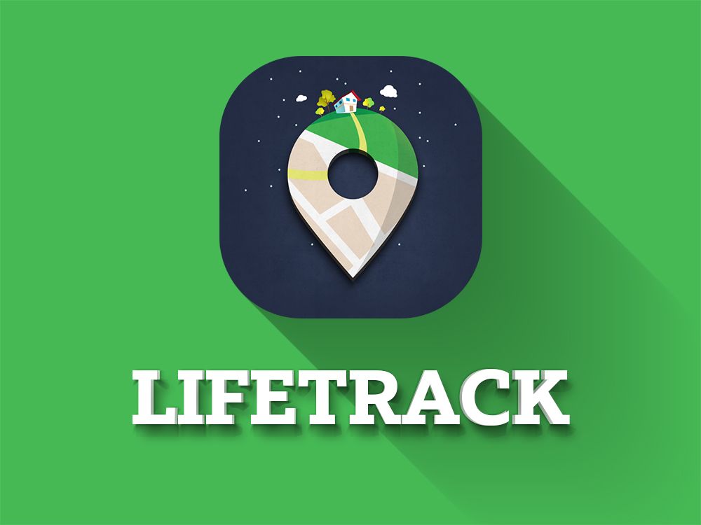 1000x750 Winning Entry