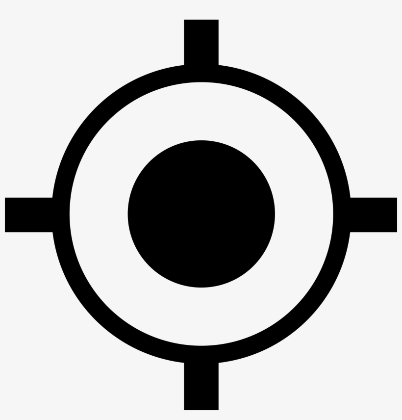 Location Icon Android at Vectorified.com | Collection of Location Icon ...