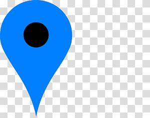 300x236 Computer Icons Location Google Maps Landmark Transparent