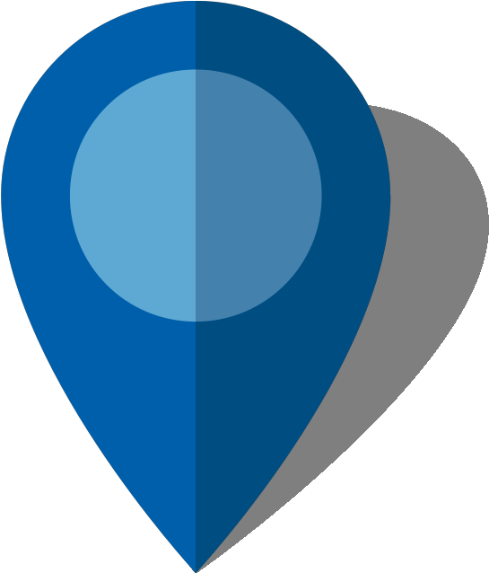 Адрес голубой. Location Blue icon. Location Blue 3d icon. Icon location PNG Blue. Location icon PNG White.