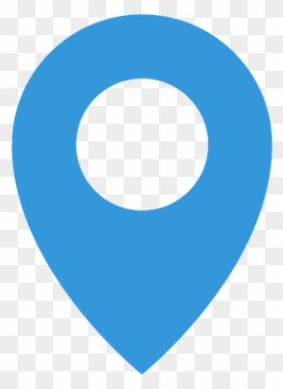 320x440 Icon, Contact, Flat, Web, Business, Symbol