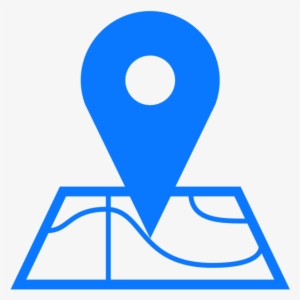 300x300 Location Icon Png Download Transparent Location Icon Png Images