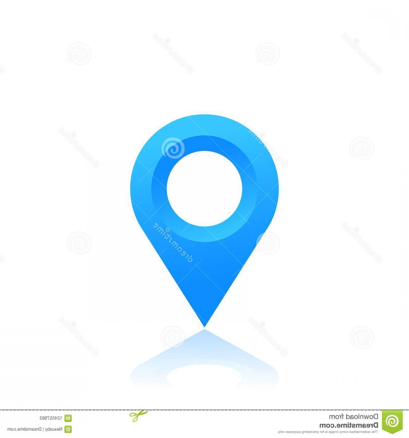 1560x1668 Location Icon Vector Hoodamathrun