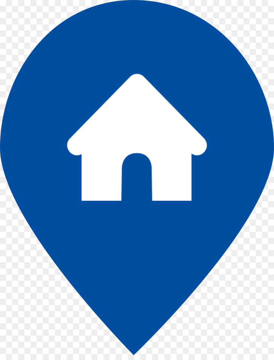 900x1180 Blue Circle Clipart