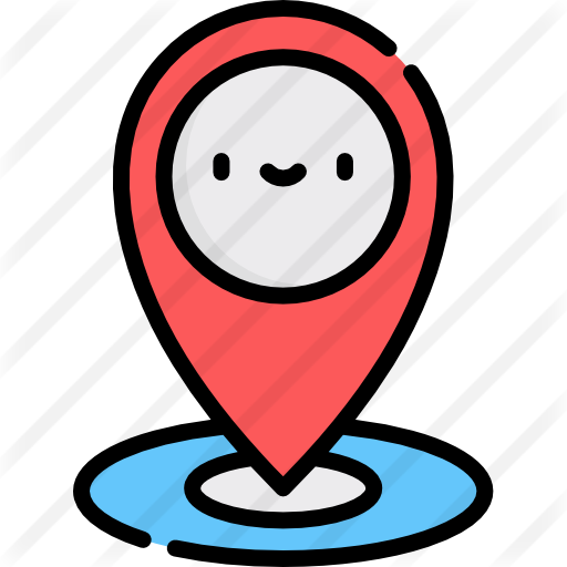 Location 512x512 Location