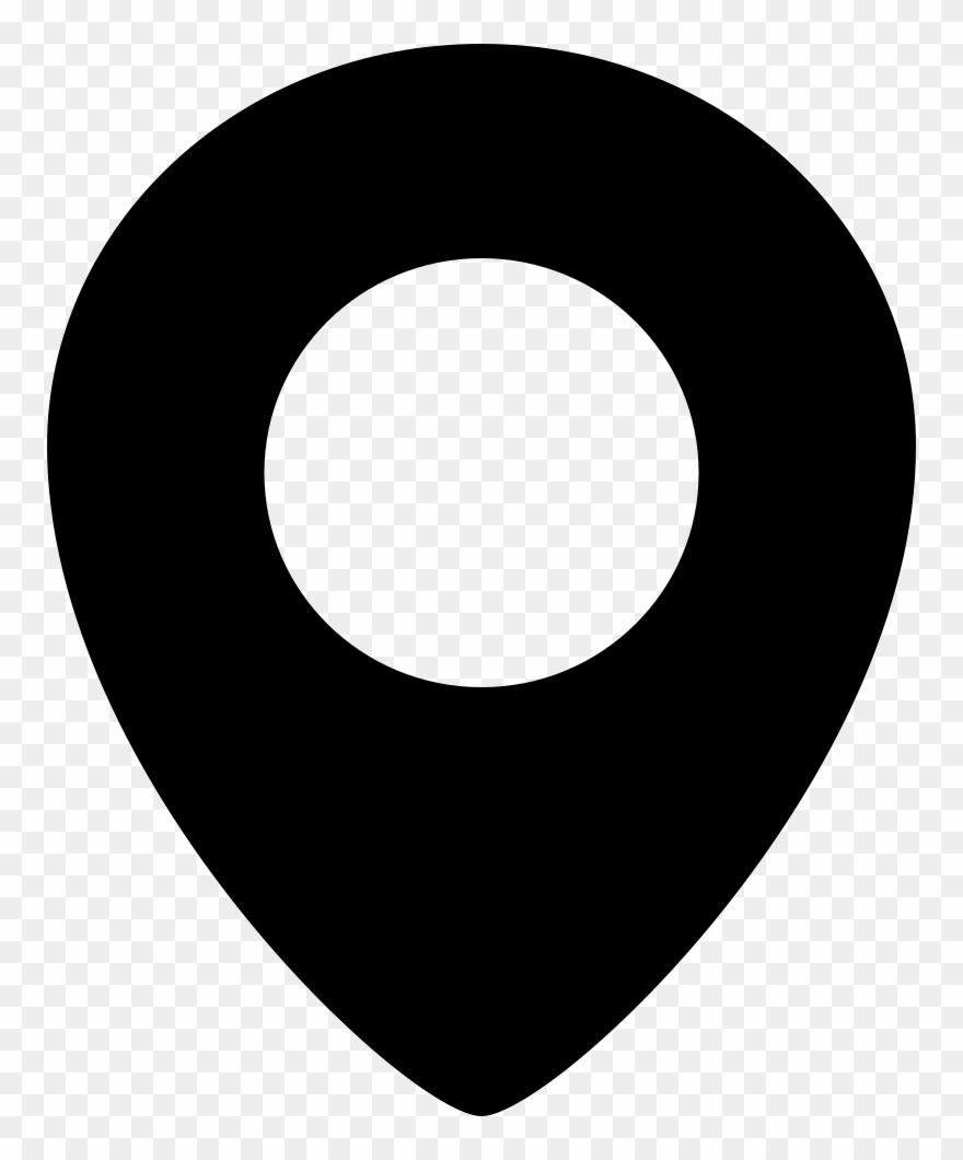 Download Location Icon Free at Vectorified.com | Collection of ...