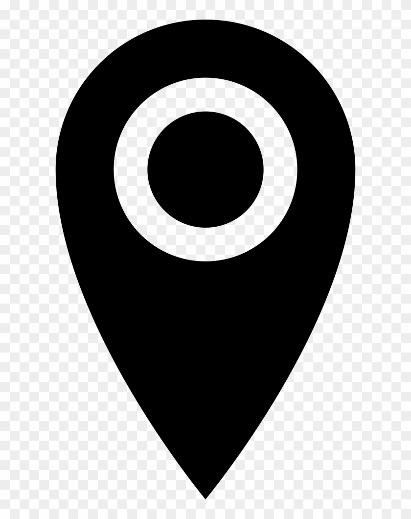 Vector Freeuse Location Png Icon Free Download 840x1060 Vector Freeuse Location Png Icon Free Download