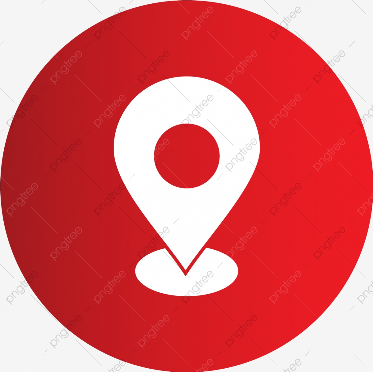 Vector Location Icon, Location Icon, Map, Point Icon Png 1200x1195 Vector Location Icon, Location Icon, Map, Point Icon Png