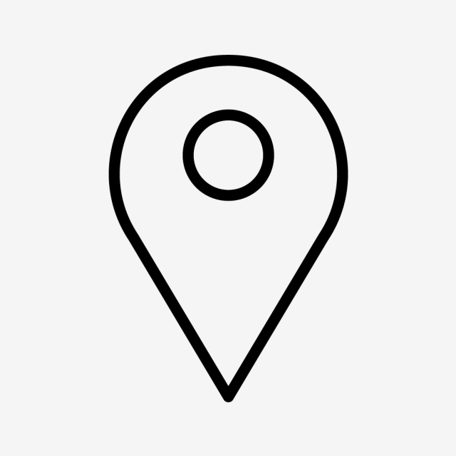 Vector Location Icon, Location Icon, Map Icon, Pn Png 640x640 Vector Location Icon, Location Icon, Map Icon, Pn Png