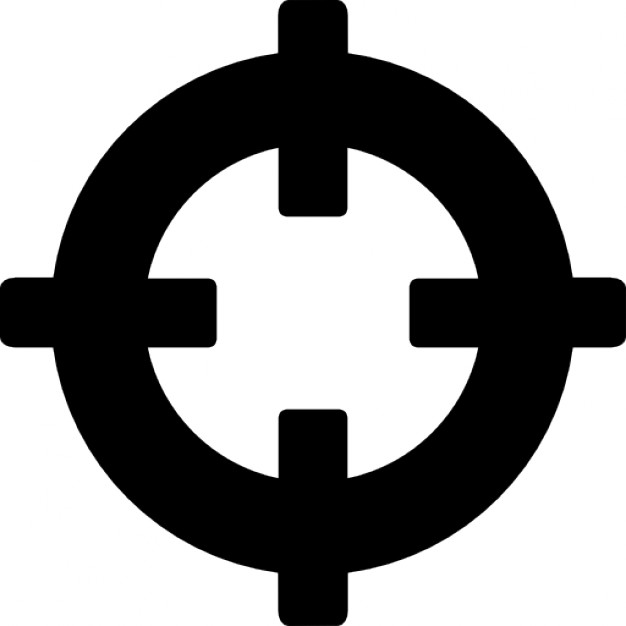 Gps Map Location Icons Free Download 626x626 Gps Map Location Icons Free Download