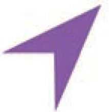 Location Icon Iphone