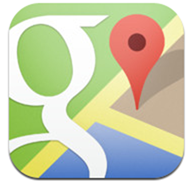 190x184 How To Disable User Data Collection And Location Tracking