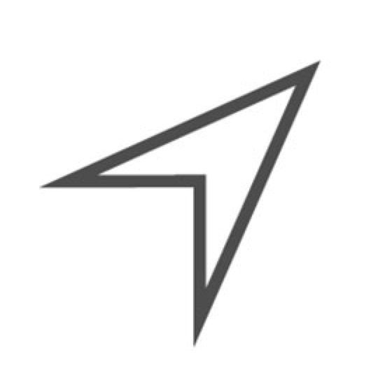 540x540 Understanding Ios Location Services And What They Do