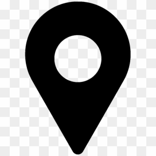 320x320 Location Icon Png Images, Free Transparent Image Download