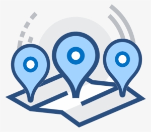 300x263 Location Icon Png Images Png Cliparts Free Download On Seekpng