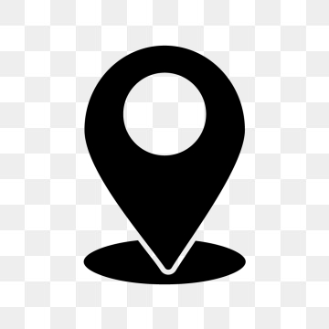 360x360 Location Icon Png Images Vector And Free Download