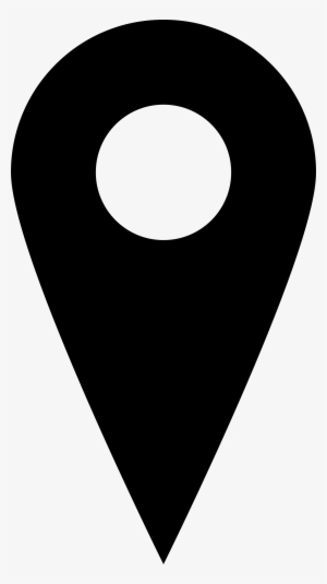 300x535 Location Icon Png Download Transparent Location Icon Png Images