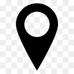 260x260 Location Clipart Transparent Background For Free Download And Use