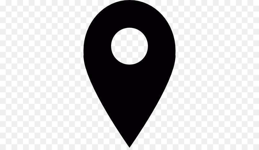 900x520 Map Icon Png U Computer Icons Location Clip Art Download