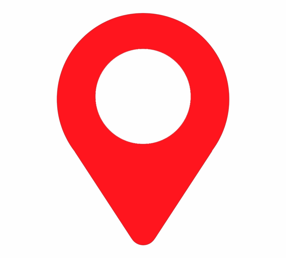 Location Icon Png at Vectorified.com | Collection of Location Icon Png ...