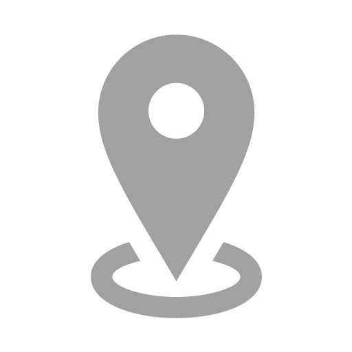 512x512 Location Icon Png