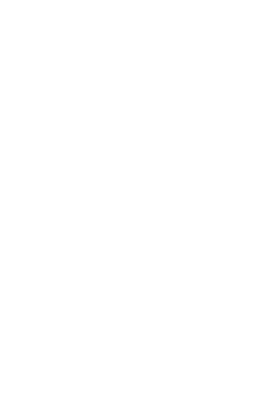 280x440 Location Icon Png