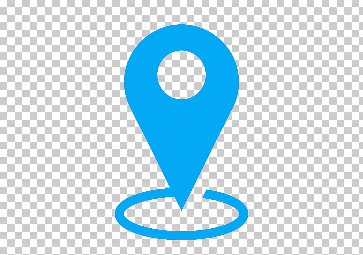728x512 Google Maps Computer Icons Gps Navigation Systems Google Map Maker