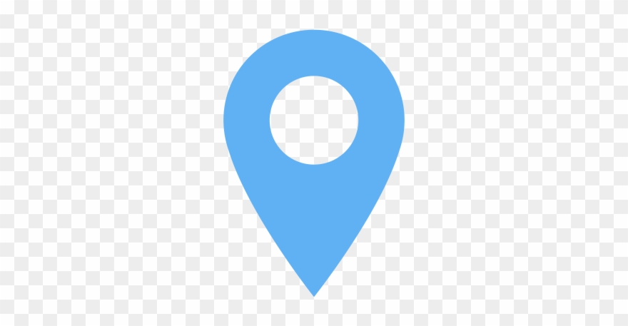 880x457 Location Clipart Logo