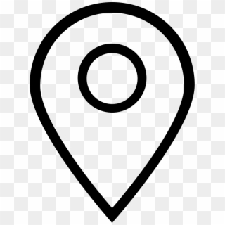 320x320 Location Png Images, Free Transparent Image Download