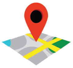 237x219 Location Emoji Png Png Image