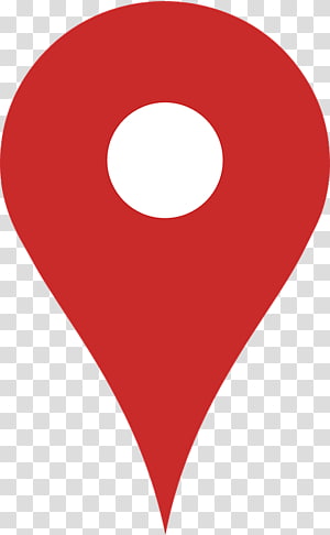 300x486 Location Icon, Computer Icons Location Google Maps, Location