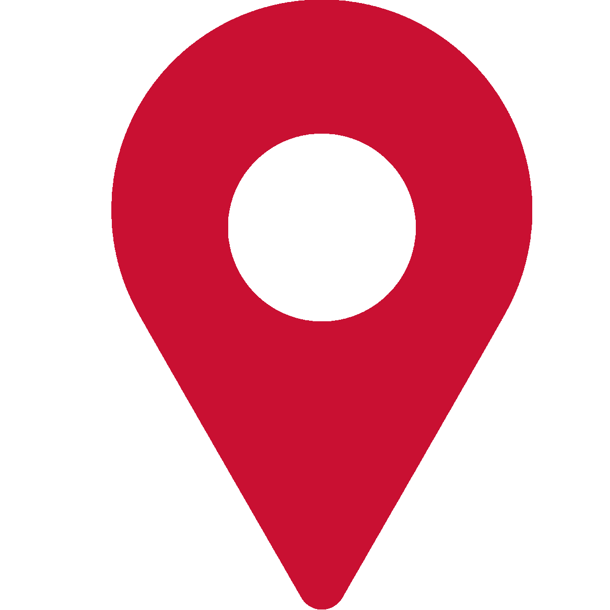 Location Icon Png Transparent 5 