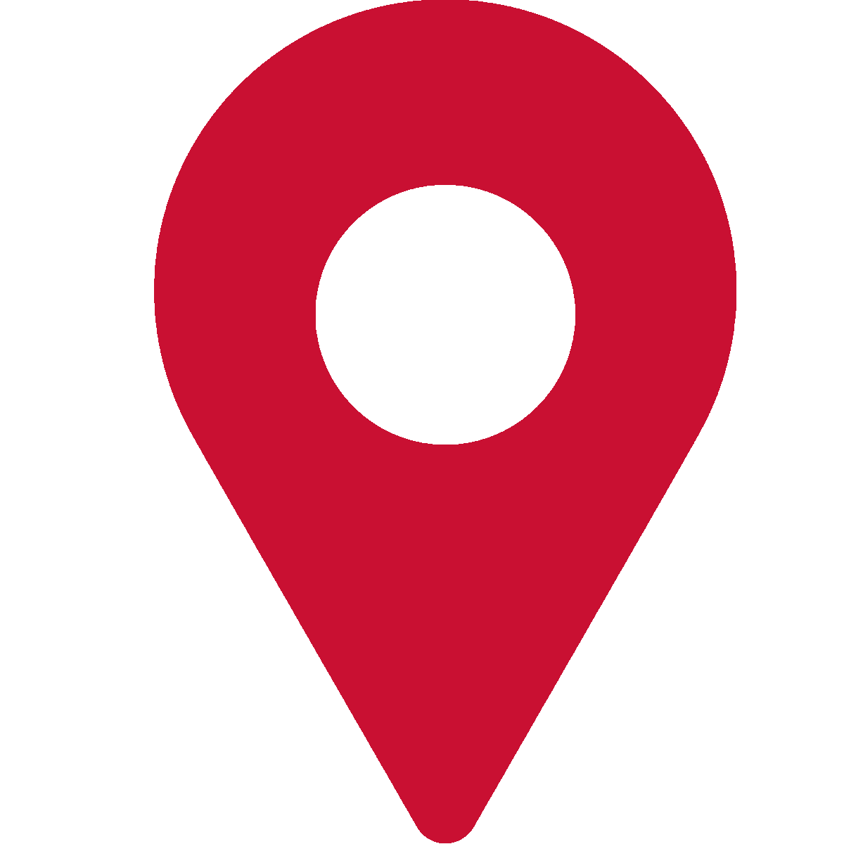 Location Icon Png Transparent at Vectorified.com | Collection of ...