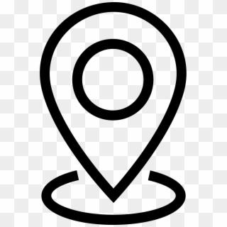 320x320 Location Icon Png Images, Free Transparent Image Download
