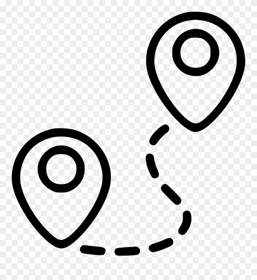 880x957 Cliparts For Free Download Pins Clipart Symbol And Use