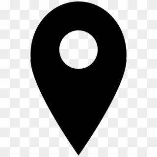 320x320 Location Pointer Png Images, Free Transparent Image Download
