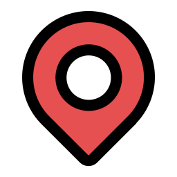 256x256 Location Icon Png Clipart Images Gallery For Free Download