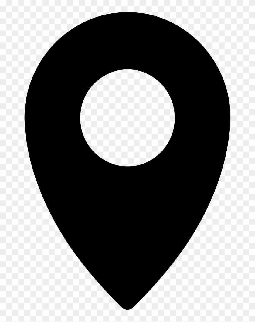 Download Location Icon Svg at Vectorified.com | Collection of ...