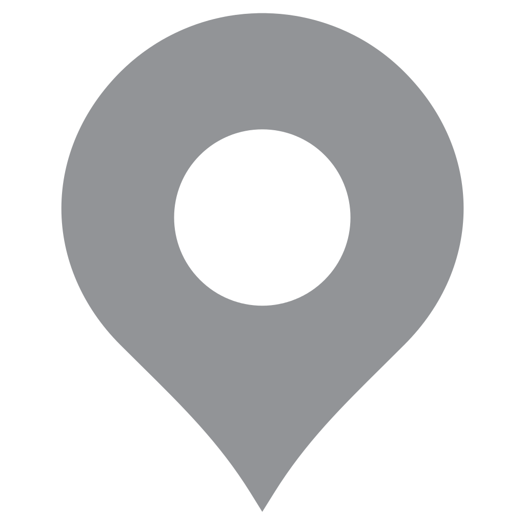 Location Icon Svg at Vectorified.com | Collection of Location Icon Svg ...