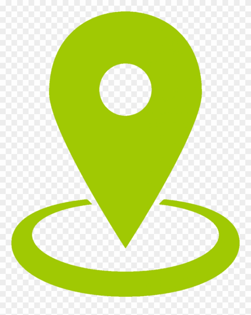 880x1104 Location Clipart Location Sign