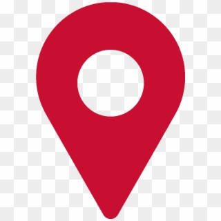 320x320 Location Icon Png Images, Free Transparent Image Download