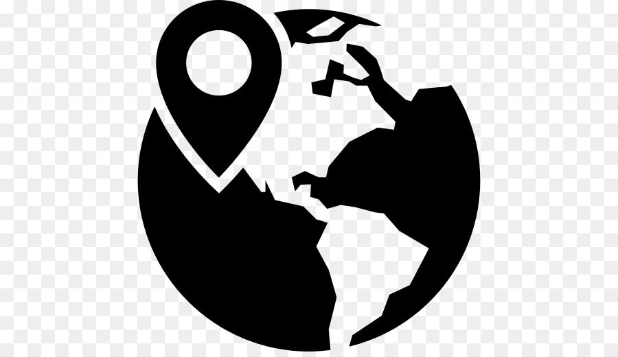 900x520 Location Icon