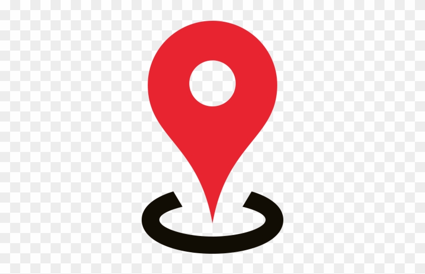 Location Icon Transparent At Vectorified Com Collection Of Location Icon Transparent Free For