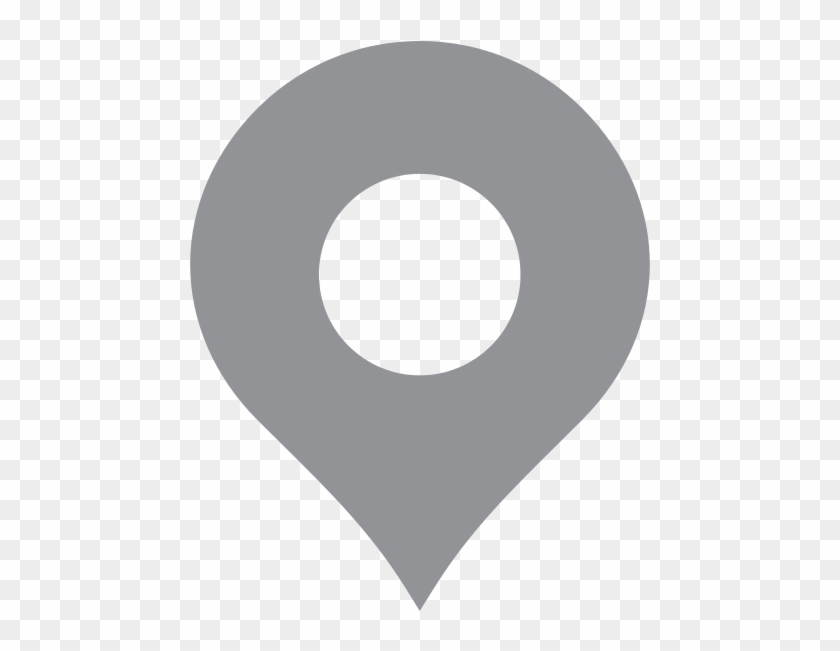 840x651 Media Viewer Icon