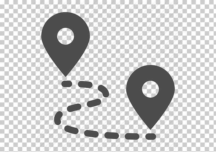 728x512 Palace On Wheels Jaisalmer Wrta, Western Reserve Transit Authority