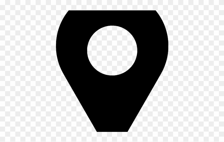 880x561 Place Clipart Transparent