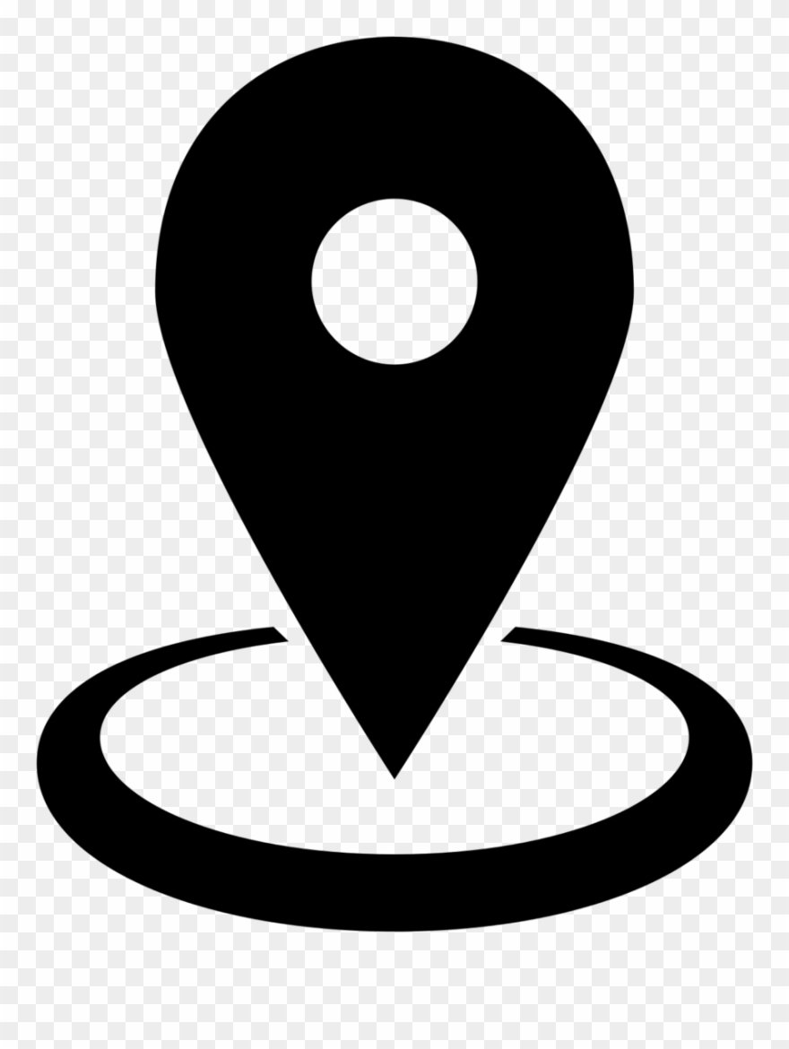 880x1170 Faucet Clip Art Vector Clipart