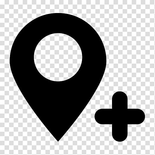 512x512 International Software Professional Company Limited Location