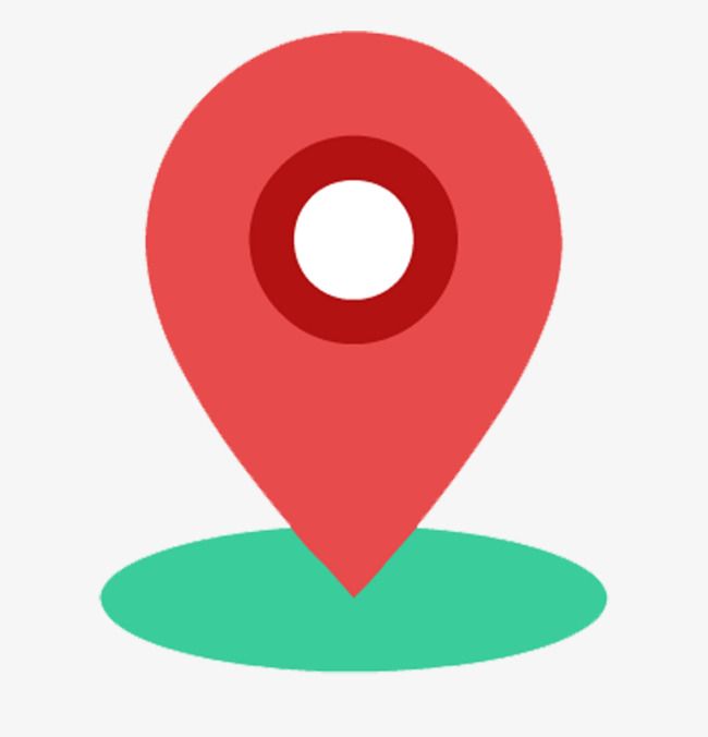 650x676 Location, Red, Business Png And Vector With Transparent Background