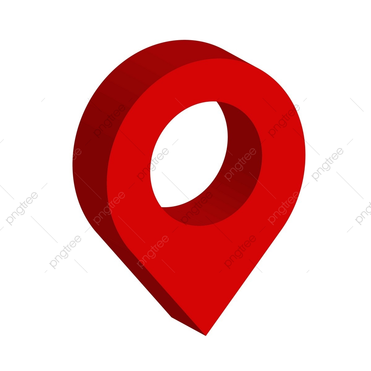 1200x1200 Location Pn, Icon, Pointer, Pin Png And Vector